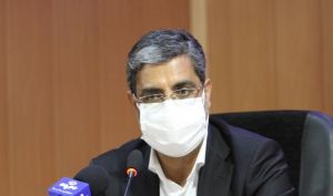 معاون وزیر صمت: ۴٠ درصد واحدهای صنعتی راکد با سرمایه‌گذار جدید به چرخه تولید بازگشت