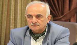 کدام کالا‌ها از ۱۳ دی ۱۴۰۰ از مالیات بر ارزش افزوده معاف هستند؟