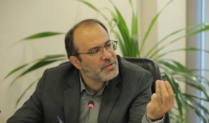 نایب‌رئیس اول کمیسیون اقتصادی مجلس: بازگشایی بازار سهام در زمانی مناسب انجام شد / چشم‌انداز مثبت سیاسی و اقتصادی به بورس جان داد