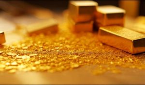 پیش‌بینی سقوط طلا تا زیر ۴۵۰۰ دلار تا پایان ۲۰۲۶