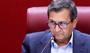 وعده های عبدالناصر همتی درباره آزادسازی اموال بلوکه شده ایران در پی مذاکرات سوئیس