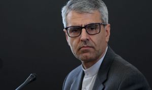 سخنگوی وزارت خارجه: ردوبدل شدن پیام‌ها برای مذاکره امر جدیدی نیست/ توافق با دیکته‌کردن همخوانی ندارد