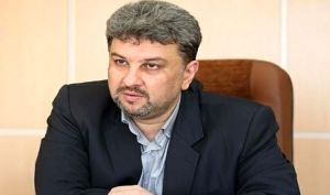 توقف فعالیت مراکز استخراج رمز ارز‌ها تا ۱۵ اسفندماه