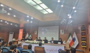 تقسیم سود 95 درصدی در مجمع «سیتا»