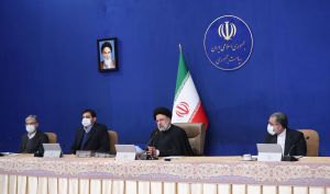 سیاست‌های «رفع موانع تولید» در ستاد اقتصادی دولت تصویب شد