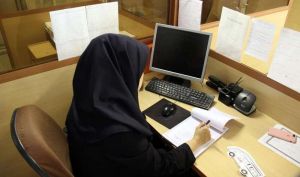 مصوبه ساماندهی پرداخت حقوق نیروهای شرکتی ابلاغ شد
