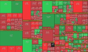 گروه انبوه سازی در صدر متقاضیان حقیقی