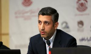 ساخت کارخانه فلوتاسیون در 36 ماه رکوردی جهانی است