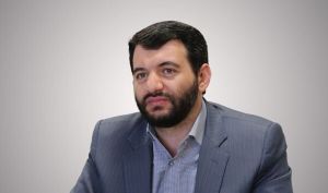 تعریف بسته حمایتی برای کارفرمایانی که ایجاد اشتغال جدید دارند