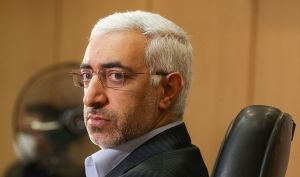 عشقی: نرخ سود بین بانکی به زیر ۲۰.۵ درصد می‌رسد