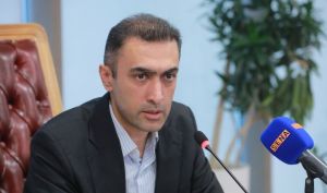 سازمان بورس: بازگشایی نماد پالایشگاه‌ها منوط به افشای اطلاعات از سوی شرکت‌هاست