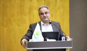 تقسیم سود خوب در مجمع سیمان هرمزگان