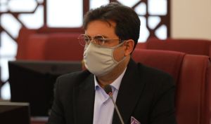 سعید اسلامی بیدگلی: قیمت‌گذاری دستوری به زیان سهامداران شرکت‎های بزرگ است