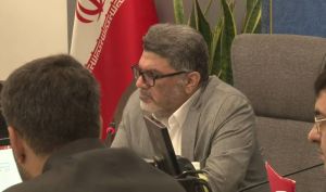 افزایش سرمایه ۴۲۰ درصدی «شساخت» تصویب شد