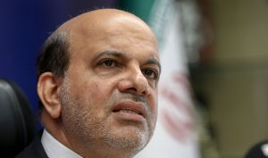 مدیرعامل شرکت ملی نفت ایران اعلام کرد؛ ایجاد بازارهای جدید صادراتی برای نفت ایران/ تغییر در نحوه عرضه نفت خام در بورس انرژی