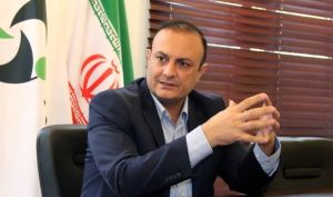 تصمیم وزیر صمت، زمینه‌ساز جهش تولید و ارتقای کیفیت خودرو خواهد بود