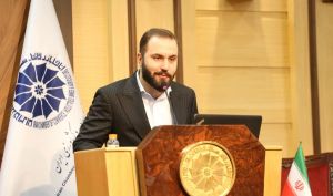انتخاب رییس جدید اتحادیه صادرکنندگان فرآورده‌های نفت، گاز و پتروشیمی کشور / احمد معروفخانی جایگزین سیدحمید حسینی شد