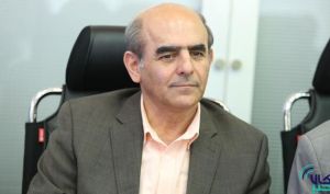 نایب رییس کنفدراسیون صنعت نفت ایران مطرح کرد؛ نقش مهم بورس کالا در رونق دانش بنیان ها