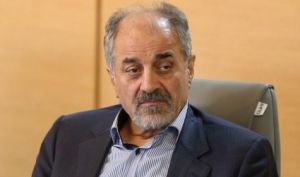 حذف میلگرد و مس از فهرست عوارض صادراتی بر محصولات زنجیره فولاد