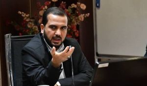  لزوم تکیه بر بازار سرمایه برای بازسازی صنایع  آسیب‌دیده از جنگ