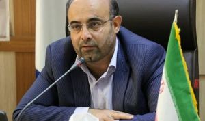 نماینده مجلس: مالیات بر عایدی سرمایه مانع سفته بازی است