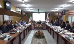 110 تومان سود برای سهامداران «کپرور»