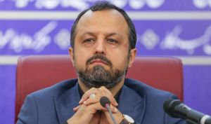 خاندوزی: با مدیران بانک‌های متخلف در پرداخت تسهیلات برخورد می‌شود