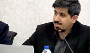 مجمع داروسازی الحاوی یک تومان سود تقسیم کرد