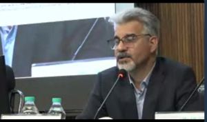 تقسیم سود 43 درصدی در مجمع «حتوکا»