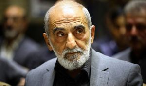 حسین شریعتمداری: حمله به ناوهای فرانسه و انگلیس حق طبیعی و شناخته‌شده ماست