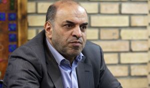 عضو سابق شورای پول و اعتبار: دولت برای بانک ها نقش کارفرما را دارد/ باید تکلیف بانک ها روشن شود