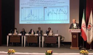 مجمع «گوهران» 550 ریال سود تقسیم کرد