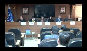 تصویب افزایش سرمایه سنگین «غپاک» در مجمع