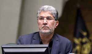 عضو کمیسیون انرژی مجلس: تأمین انرژی صنایع از تابلوهای «برق آزاد» و «برق سبز» بورس انرژی، ظرفیت تولید را افزایش می‌دهد