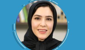 3 عامل کلیدی برای تحول «فارس»