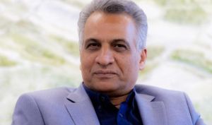 ورود پرقدرت نفتی ها به معدن «اهداف»سرمایه گذاری های معدنی را کلید زد
