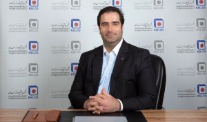 مدیرعامل فولاد خراسان مطرح کرد؛ تشریک مساعی سازندگان و تولیدکنندگان زنجیره تولید فولاد در جشنواره ملی فولاد