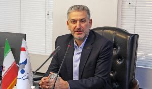 کاهش امیدبخش اضافه‌برداشت بانک سرمایه از بانک مرکزی