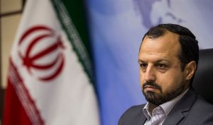 نامه خاندوزی به رئیسی درباره فروش اموال مازاد دولت