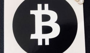 پیش بینی مارک پالمر درباره قیمت بیت کوین