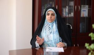 امکان تاسیس صندوق‌های سرمایه‌گذاری در ابزار تأمین مالی خصوصی فراهم شد