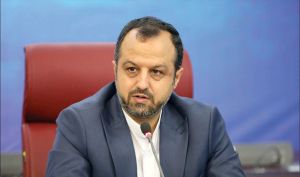 خاندوزی خبر داد؛ صدور ۶۰ مجوز در بازار سرمایه