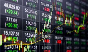 سخت اما امیدوار/ پیش بینی بورس 15 دی