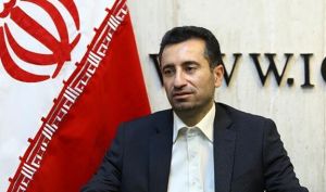 عضو کمیسیون اقتصادی مجلس: عرضه در بورس، قیمت خودرو را واقعی کرد