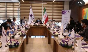 تقسیم سود 70 درصدی در مجمع تامین سرمایه نوین