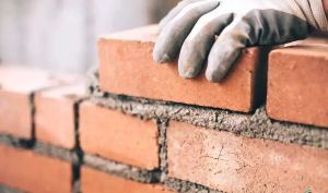 از یکشنبه در بورس کالا؛ آنلاین سیمان بخریم