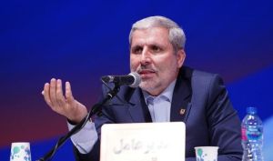 کارنامه تولید مس منتشر شد؛ عبور از همه برنامه های تولیدی 5 ماهه