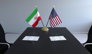 تحلیل رسانه نزدیک به شمخانی از حضور فرمانده سنتکام در مذاکرات ایران و آمریکا/ ترامپ بازی مذاکره را وارد فاز تهدید مستقیم کرده است؟