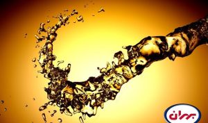 توزیع گسترده انواع روغن دیزلی در بازار