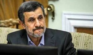 نحوه ترور احمدی نژاد توسط اسرائیل/ رئیس دولت نهم و دهم بعد از ترور کجا رفت؟